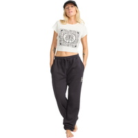 Womens So Sunny Jogger